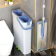 Mop Bucket